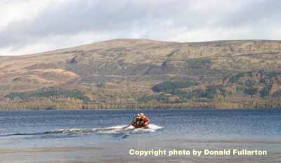 Luss St John-25